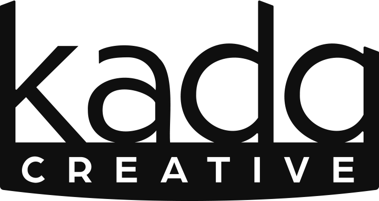 Kada Creative